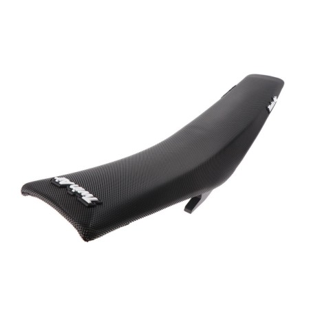 CMPLT SEAT HVA STD