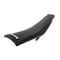 CMPLT SEAT HVA STD