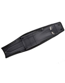 CMPLT SEAT HVA STD