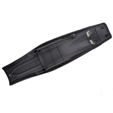 CMPLT SEAT HVA STD