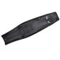 CMPLT SEAT HVA STD