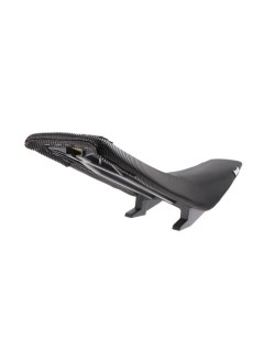 CMPLT SEAT HVA STD