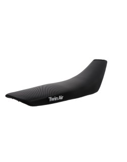 CMPLT SEAT HVA STD