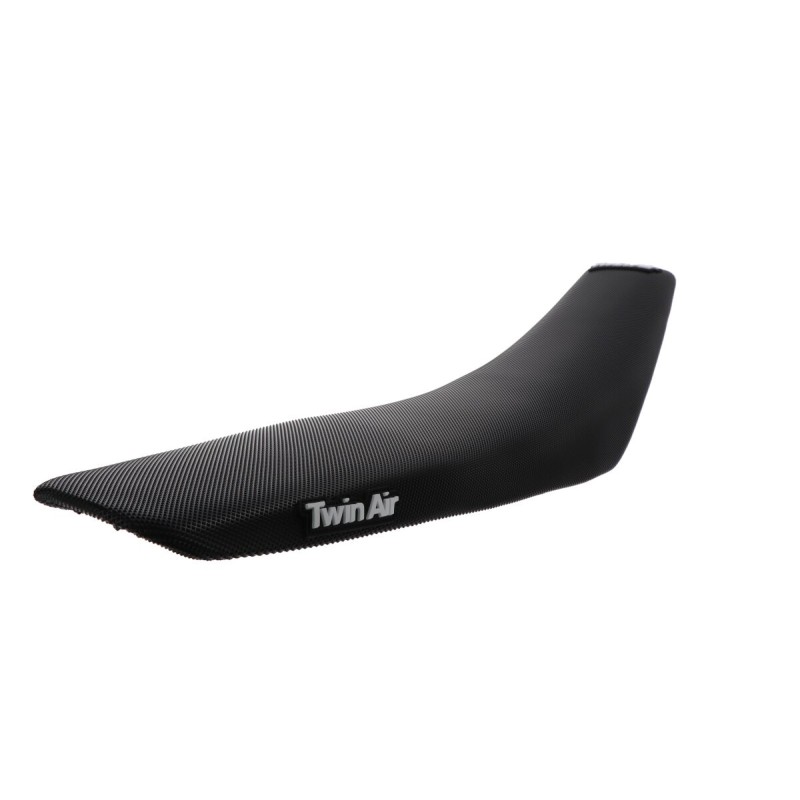 CMPLT SEAT HVA STD