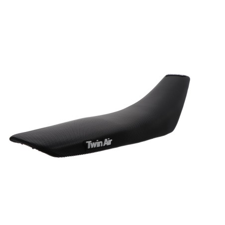 CMPLT SEAT HVA STD