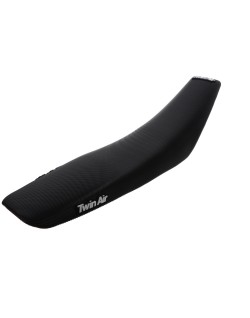 CMPLT SEAT HVA STD
