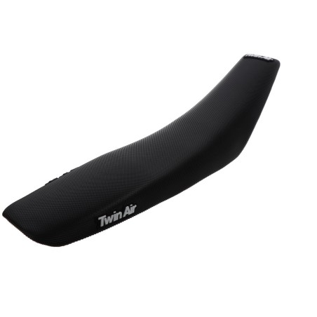 CMPLT SEAT HVA STD
