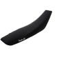 CMPLT SEAT HVA STD
