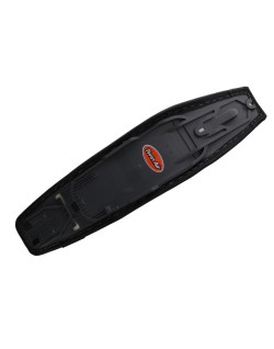 CMPLT SEAT HVA STD