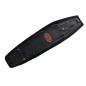 CMPLT SEAT HVA STD