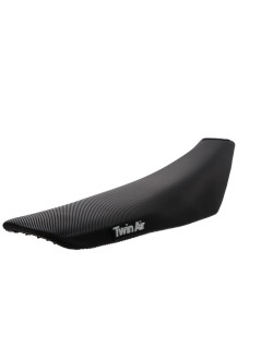 CMPLT SEAT HVA +15MM