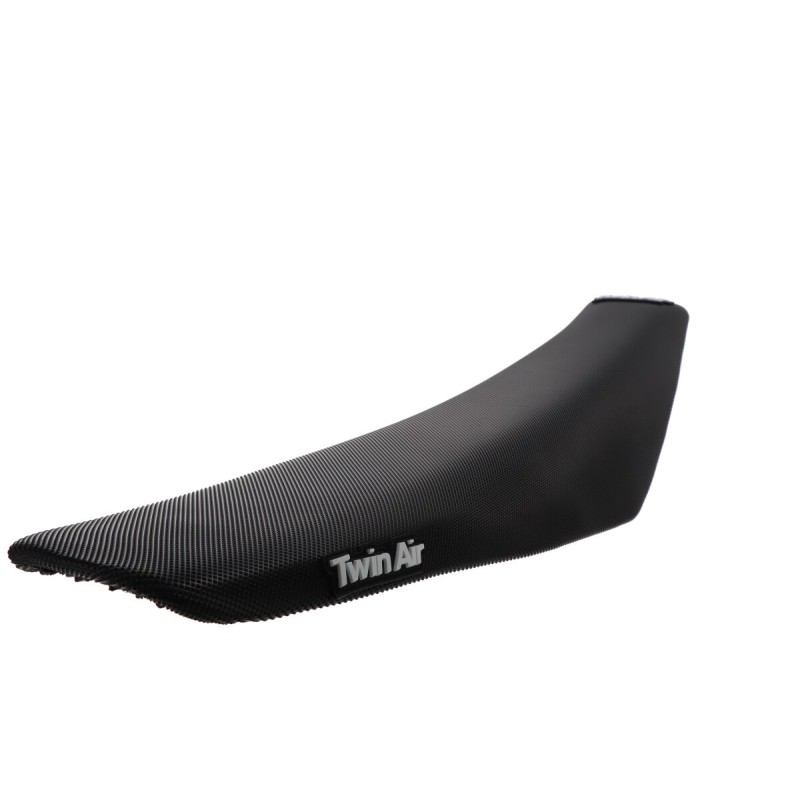CMPLT SEAT HVA +15MM