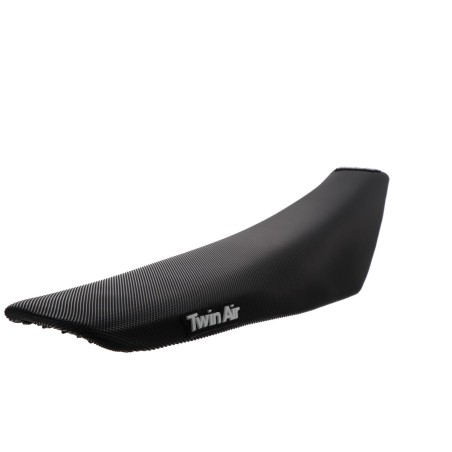 CMPLT SEAT HVA +15MM