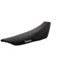 CMPLT SEAT HVA +15MM