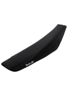 CMPLT SEAT HVA +15MM