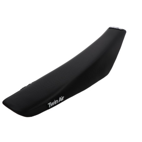 CMPLT SEAT HVA +15MM