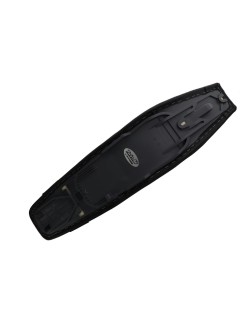 CMPLT SEAT HVA +15MM