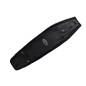 CMPLT SEAT HVA +15MM