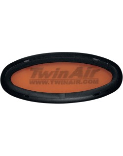 VENT AIR BOX