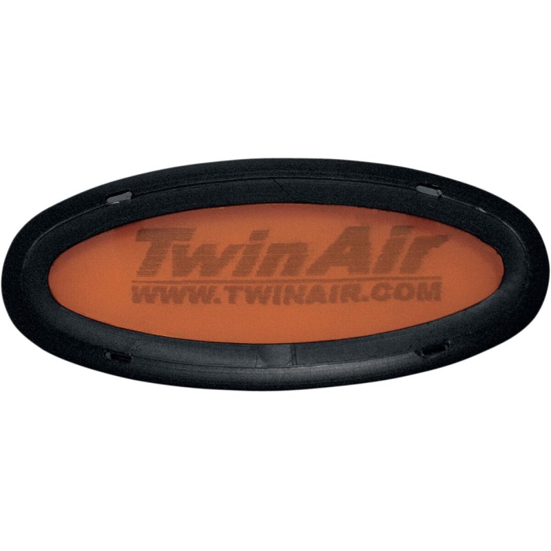 VENT AIR BOX
