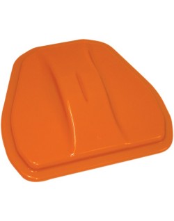 AIR BOX COVER 2010 YZF450