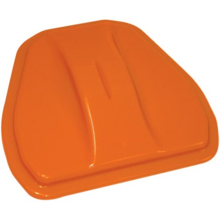 AIR BOX COVER 2010 YZF450