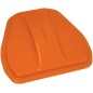 AIR BOX COVER 2010 YZF450