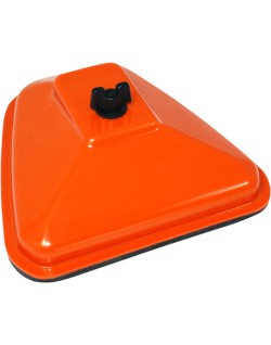 AIRBOX CVR YZ250F/450F 14