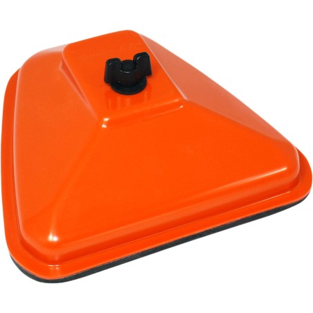 AIRBOX CVR YZ250F/450F 14