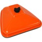 AIRBOX CVR YZ250F/450F 14