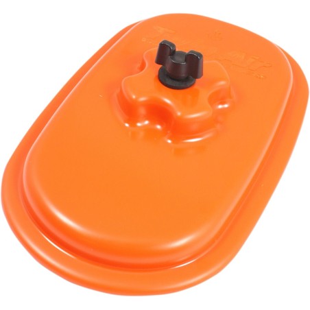 AIRBOX COVER CRF 450R/RX