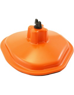 AIRBOX COVER RMZ 450