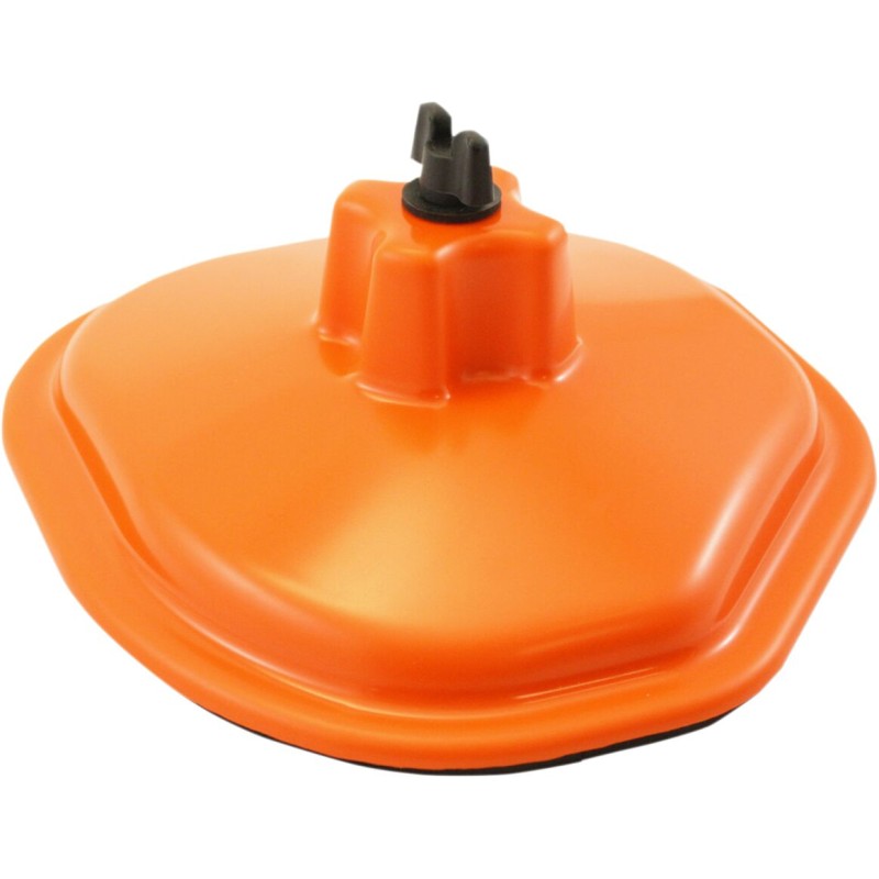 AIRBOX COVER RMZ 450