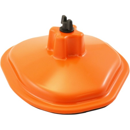 AIRBOX COVER RMZ 450