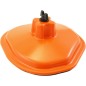 AIRBOX COVER RMZ 450