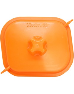 AIRBOX CVR KTM/HUSQ 85