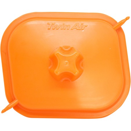 AIRBOX CVR KTM/HUSQ 85