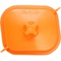 AIRBOX CVR KTM/HUSQ 85