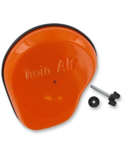 AIR BOX CVR KXF/RMZ250