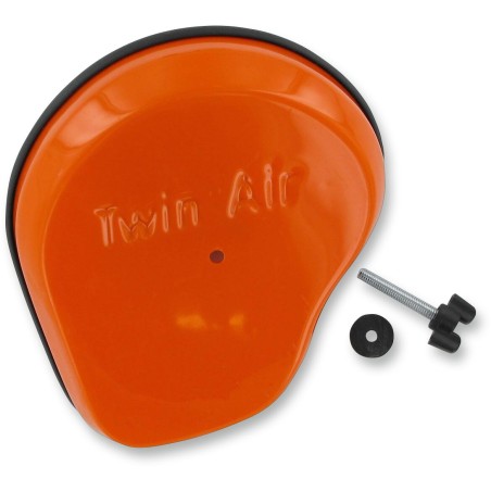 AIR BOX CVR KXF/RMZ250