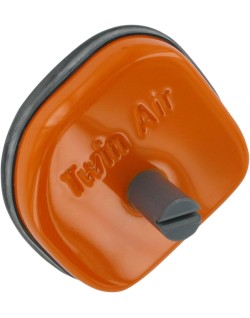 AIR BOX CVR WR250/450