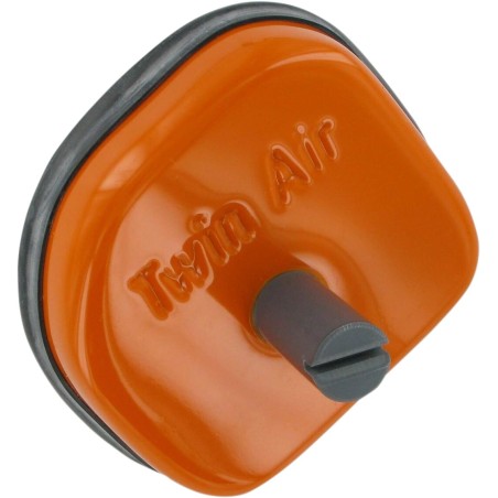 AIR BOX CVR WR250/450