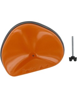COVER AIR BOX KXF250/450
