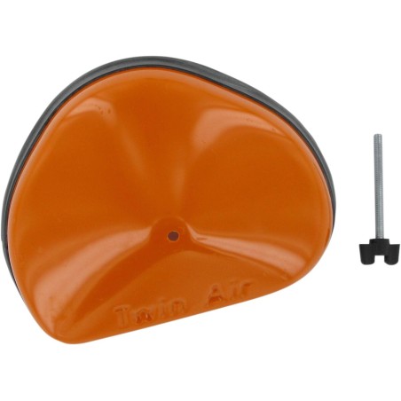 COVER AIR BOX KXF250/450