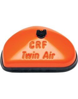 COVER AIR BOX CRF150R