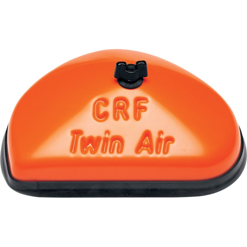 COVER AIR BOX CRF150R