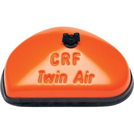 COVER AIR BOX CRF150R