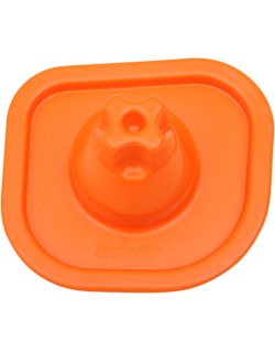 COVER AIR BOX KTM 07