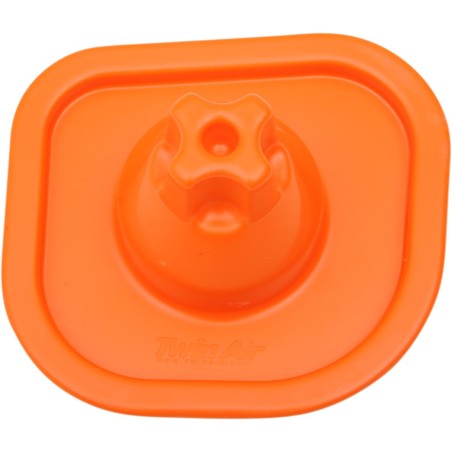 COVER AIR BOX KTM 07