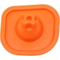 COVER AIR BOX KTM 07